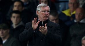QPR should emulate Aberdeen