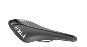 Win a fi'zi:k saddle Win a fi'zi:k saddle