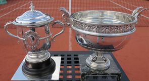 French Open Preview