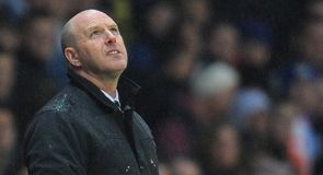 Decision due on Kean
