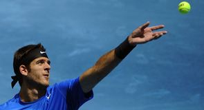 Madrid Masters - Quarter-Finals