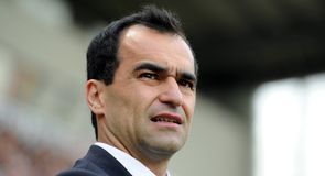Liverpool make Martinez offer