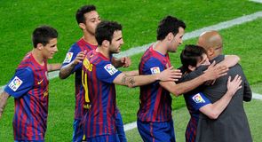 Sky Bet Daily - Ending on a high?
