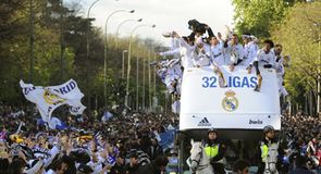 Revista De La Liga - Ep 27