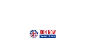 Racing UK