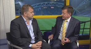Super League Extra Time - 18th May