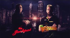 Whitlock v Lewis - Week 14