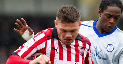 Double deal boosts Bees ranks
