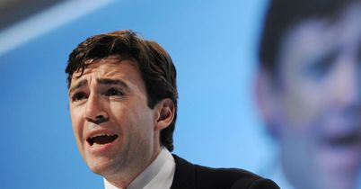 Burnham calls for changes