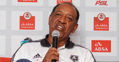 Palacios Eyes Durban Success