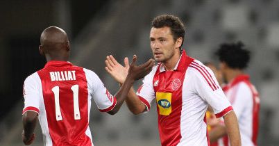 Evans Sad At Urban Warriors Exit