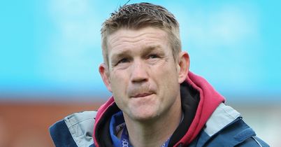 Four on Gloucester shortlist
