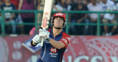 Punjab miss out on play-offs