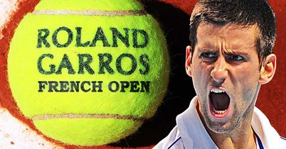French Open