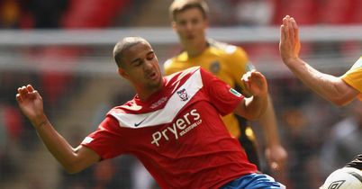 Clubs join Meredith hunt