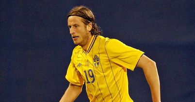Olsson considers WBA exit