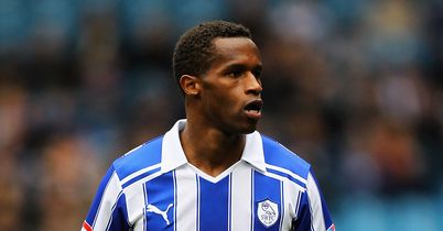 Semedo: Owls can soar higher