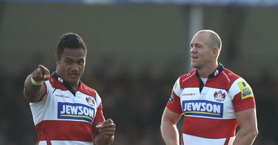 Barbarians call up Tindall 