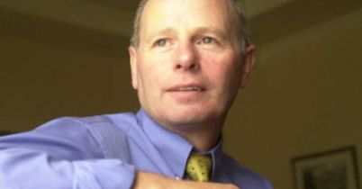 Milne warns against boycott