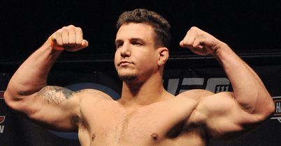 Mir confident ahead of JDS clash