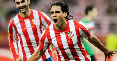 Primera Liga round-up