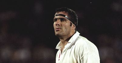 Stade turn to Pool-Jones