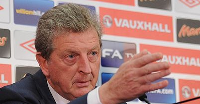 Hodgson bouyed by Blues' win