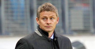 Solskjaer - No Villa offer