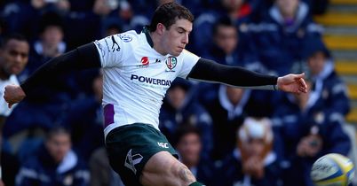 Shingler appeal thrown out