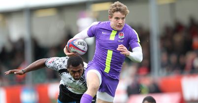 England bulk up squad for 2012/13