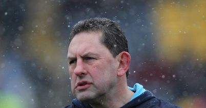 Filise extends Cardiff stay