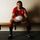 Mills still eyes promotion