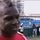 Spurs' heartbreak delights Frimpong