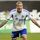Andriy Voronin