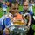 Drogba - Torres is the future