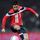 Hazard to decide between four clubs