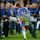 Torres seeks Chelsea talks
