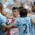 Barton banned for 12 matches