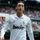 Mesut Ozil