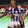 Luciano Narsingh