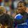 Drogba 'to leave Chelsea'