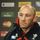 McBryde hopeful of positive tour