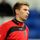 Ron-Robert Zieler