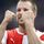 Ron Vlaar