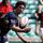 Barrett joins Knights revolution