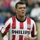 Wilfred Bouma