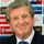 Euro 2012 squad announced