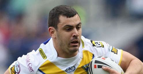 98781464 1 Warrington Rhys Williams 98781464 1 Warrington Rhys Williams