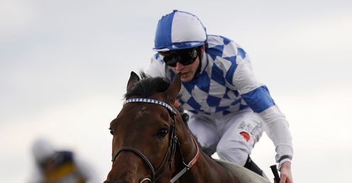 Al Kazeem Newmarket