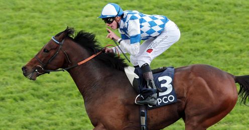  Al Kazeem